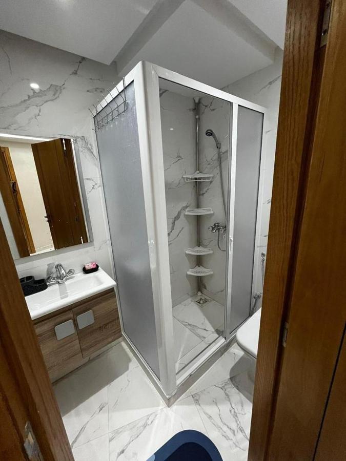 Appartement Jardins De Tanger , 2 Chambres 外观 照片